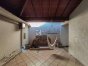 Casa / Sobrado para Venda em Limeira/SP Parque Real 4...