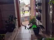 Casa / Sobrado para Venda em Limeira/SP Parque...