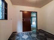 Casa / Sobrado para Venda em Limeira/SP Parque...