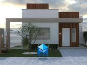 Casa / Sobrado para Venda em Limeira/SP Parque... Casa / Sobrado para Venda em Limeira/SP Parque...