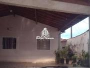 Casa / Sobrado para Venda em Limeira/SP Parque...
