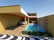 Casa / Sobrado para Venda em Limeira/SP Parque...