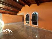 Casa / Sobrado para Venda em Limeira/SP Parque...