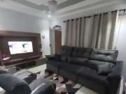 Casa / Sobrado para Venda em Limeira/SP Parque...