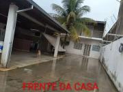 Casa / Sobrado para Venda em Limeira/SP Parque...