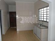 Casa / Sobrado para Venda em Limeira/SP Parque...