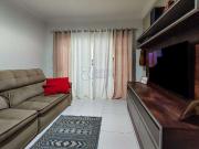 Casa / Sobrado para Venda em Limeira/SP Parque...