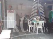 Casa / Sobrado para Venda em Limeira/SP Parque...