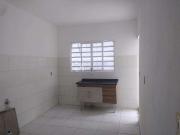 Casa / Sobrado para Venda em Limeira/SP Parque...