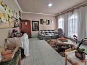 Casa / Sobrado para Venda em Limeira/SP Parque...