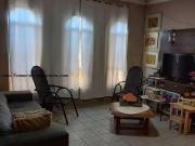 Casa / Sobrado para Venda em Limeira/SP Parque Rosa...