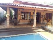 Casa / Sobrado para Venda em Limeira/SP Parque São Bento...