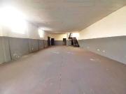 Casa / Sobrado para Venda em Limeira/SP Residencial Alto...