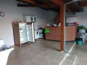 Casa / Sobrado para Venda em Limeira/SP Residencial...