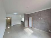 Casa / Sobrado para Venda em Limeira/SP Residencial...