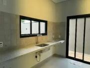 Casa / Sobrado para Venda em Limeira/SP Residencial...