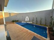 Casa / Sobrado para Venda em Limeira/SP Residencial...