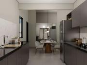 Casa / Sobrado para Venda em Limeira/SP Residencial...