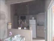 Casa / Sobrado para Venda em Limeira/SP Residencial...