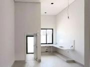 Casa / Sobrado para Venda em Limeira/SP Residencial...