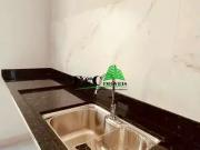 Casa / Sobrado para Venda em Limeira/SP Residencial...