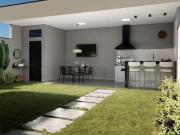 Casa / Sobrado para Venda em Limeira/SP Residencial...