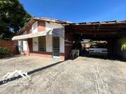 Casa / Sobrado para Venda em Limeira/SP Residencial...