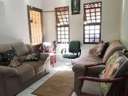 Casa / Sobrado para Venda em Limeira/SP Residencial...