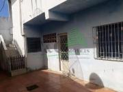 Casa / Sobrado para Venda em Limeira/SP Residencial...