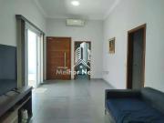 Casa / Sobrado para Venda em Limeira/SP Residencial...