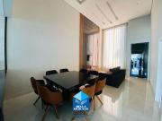Casa / Sobrado para Venda em Limeira/SP Residencial...
