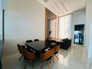 Casa / Sobrado para Venda em Limeira/SP Residencial...