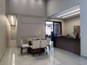 Casa / Sobrado para Venda em Limeira/SP Residencial...