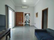 Casa / Sobrado para Venda em Limeira/SP Residencial...