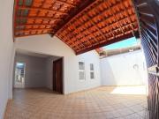 Casa / Sobrado para Venda em Limeira/SP Residencial...