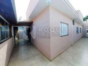 Casa / Sobrado para Venda em Limeira/SP Residencial...
