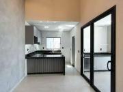 Casa / Sobrado para Venda em Limeira/SP Residencial...