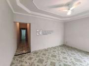 Casa / Sobrado para Venda em Limeira/SP Residencial Las...