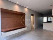 Casa / Sobrado para Venda em Limeira/SP Residencial...