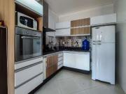 Casa / Sobrado para Venda em Limeira/SP Residencial...
