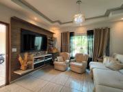 Casa / Sobrado para Venda em Limeira/SP Residencial...