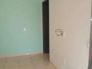 Casa / Sobrado para Venda em Limeira/SP Residencial...