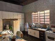 Casa / Sobrado para Venda em Limeira/SP Residencial...