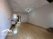 Casa / Sobrado para Venda em Limeira/SP Residencial...