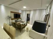 Casa / Sobrado para Venda em Limeira/SP Residencial...