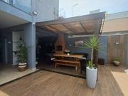 Casa / Sobrado para Venda em Limeira/SP Residencial...