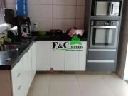 Casa / Sobrado para Venda em Limeira/SP Residencial...