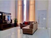 Casa / Sobrado para Venda em Limeira/SP Residencial São...