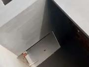 Casa / Sobrado para Venda em Limeira/SP Residencial...