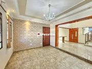 Casa / Sobrado para Venda em Limeira/SP Vila Agostinho...